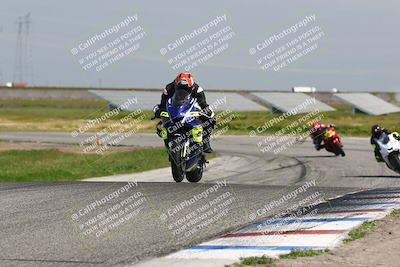 media/Mar-22-2024-CRA (Fri) [[bb9f5c8ff7]]/Trackday 2/140pm (Wheelie Bump)/